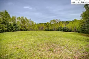 15872 Nc Hwy 18 S, Laurel Springs, NC 28644 - Photo 38