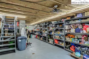 15872 Nc Hwy 18 S, Laurel Springs, NC 28644 - Photo 34