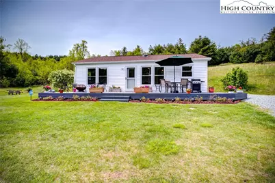 15872 Nc Hwy 18 South, Laurel Springs, NC 28644 - Photo 2