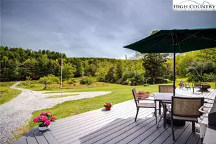 15872 Nc Hwy 18 S, Laurel Springs, NC 28644 - Photo 6