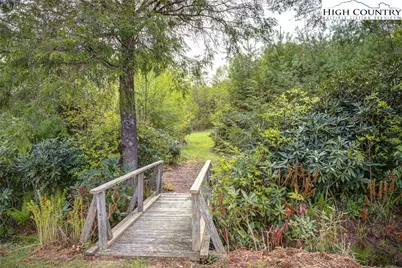 15872 Nc Hwy 18 South, Laurel Springs, NC 28644 - Photo 42