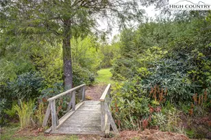 15872 Nc Hwy 18 S, Laurel Springs, NC 28644 - Photo 42