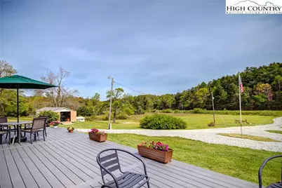 15872 Nc Hwy 18 South, Laurel Springs, NC 28644 - Photo 8