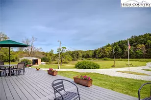 15872 Nc Hwy 18 S, Laurel Springs, NC 28644 - Photo 8