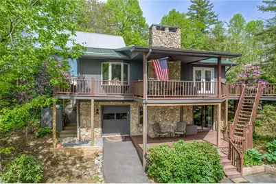174 Spruce Pine Road, Newland, NC 28657 - Photo 40