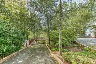 174 Spruce Pine Road, Newland, NC 28657 - Photo 50