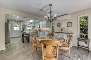 174 Spruce Pine Rd, Newland, NC 28657 - Photo 4