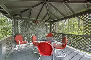 174 Spruce Pine Rd, Newland, NC 28657 - Photo 46