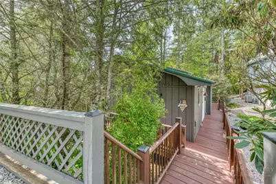174 Spruce Pine Road, Newland, NC 28657 - Photo 2