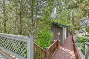 174 Spruce Pine Rd, Newland, NC 28657 - Photo 2