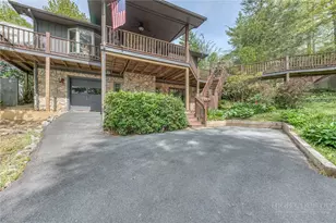 174 Spruce Pine Rd, Newland, NC 28657 - Photo 2