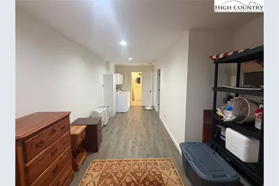 174 Spruce Pine Road, Newland, NC 28657 - Photo 26