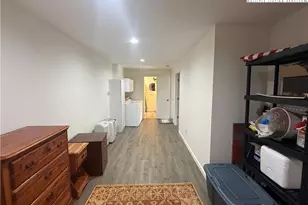 174 Spruce Pine Rd, Newland, NC 28657 - Photo 26