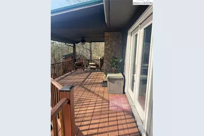 174 Spruce Pine Road, Newland, NC 28657 - Photo 6