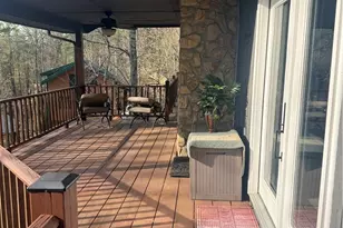 174 Spruce Pine Rd, Newland, NC 28657 - Photo 6