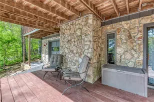174 Spruce Pine Rd, Newland, NC 28657 - Photo 34