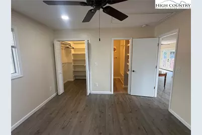 174 Spruce Pine Road, Newland, NC 28657 - Photo 20