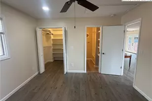 174 Spruce Pine Rd, Newland, NC 28657 - Photo 20