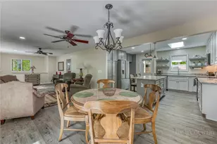 174 Spruce Pine Rd, Newland, NC 28657 - Photo 14