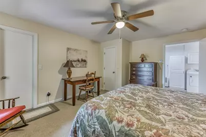 174 Spruce Pine Road, Newland, NC 28657 - Photo 26