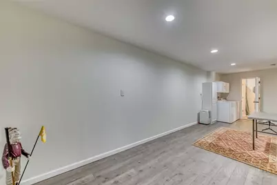 174 Spruce Pine Road, Newland, NC 28657 - Photo 24