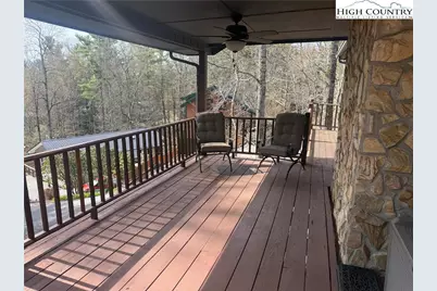 174 Spruce Pine Road, Newland, NC 28657 - Photo 8