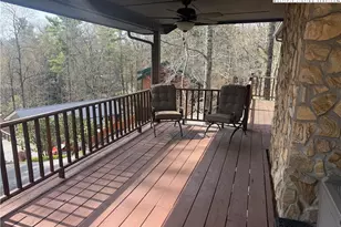 174 Spruce Pine Rd, Newland, NC 28657 - Photo 8