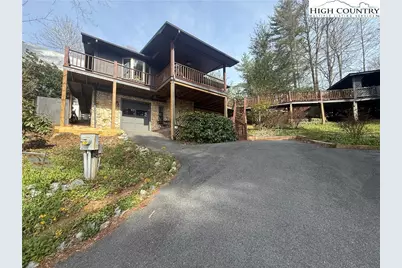 174 Spruce Pine Road, Newland, NC 28657 - Photo 2