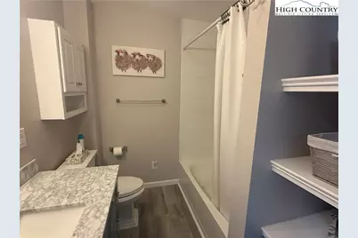 174 Spruce Pine Road, Newland, NC 28657 - Photo 22