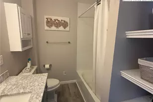 174 Spruce Pine Rd, Newland, NC 28657 - Photo 22