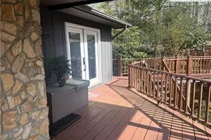 174 Spruce Pine Rd, Newland, NC 28657 - Photo 10