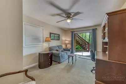 174 Spruce Pine Road, Newland, NC 28657 - Photo 30
