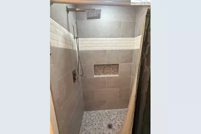 174 Spruce Pine Road, Newland, NC 28657 - Photo 28