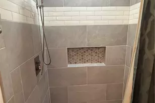 174 Spruce Pine Rd, Newland, NC 28657 - Photo 28