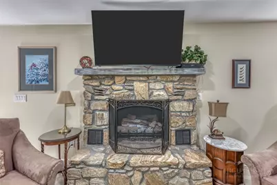 174 Spruce Pine Road, Newland, NC 28657 - Photo 16