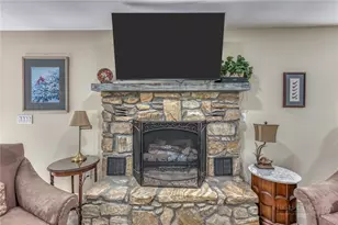 174 Spruce Pine Rd, Newland, NC 28657 - Photo 16