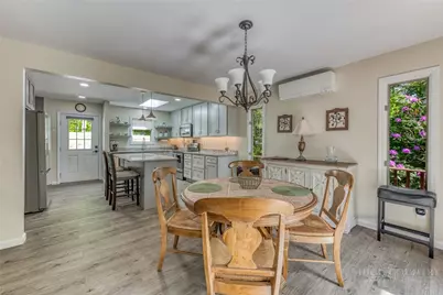 174 Spruce Pine Road, Newland, NC 28657 - Photo 6