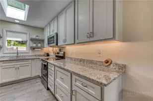 174 Spruce Pine Rd, Newland, NC 28657 - Photo 10