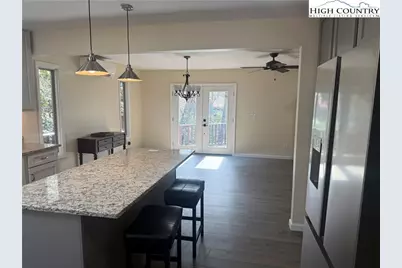 174 Spruce Pine Road, Newland, NC 28657 - Photo 14