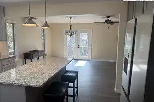 174 Spruce Pine Rd, Newland, NC 28657 - Photo 14