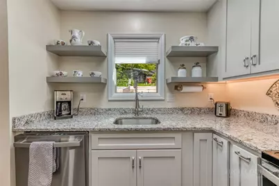 174 Spruce Pine Road, Newland, NC 28657 - Photo 10