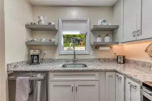 174 Spruce Pine Rd, Newland, NC 28657 - Photo 10