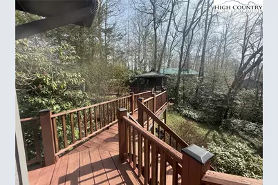174 Spruce Pine Road, Newland, NC 28657 - Photo 40