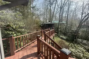 174 Spruce Pine Rd, Newland, NC 28657 - Photo 40