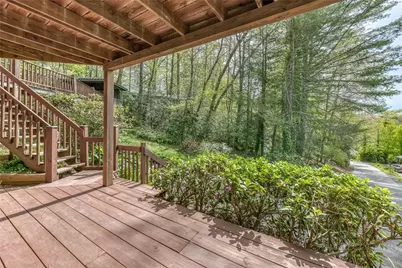 174 Spruce Pine Road, Newland, NC 28657 - Photo 34