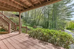174 Spruce Pine Rd, Newland, NC 28657 - Photo 34