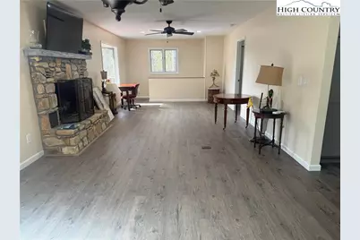 174 Spruce Pine Road, Newland, NC 28657 - Photo 16