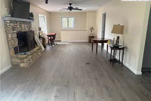 174 Spruce Pine Rd, Newland, NC 28657 - Photo 16