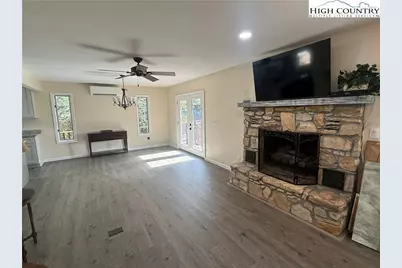 174 Spruce Pine Road, Newland, NC 28657 - Photo 18