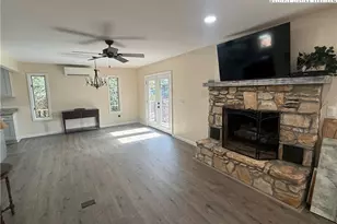 174 Spruce Pine Rd, Newland, NC 28657 - Photo 18